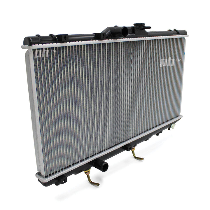 Radiator Fits Toyota Corolla AE101 AE102 AE112 1994 - 2001