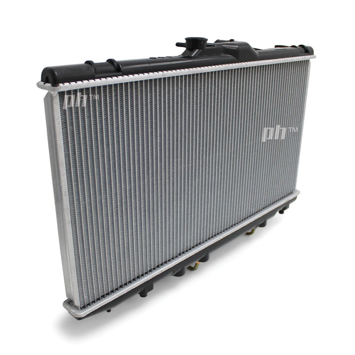 Radiator Fits Toyota Corolla AE101 AE102 AE112 1994 - 2001