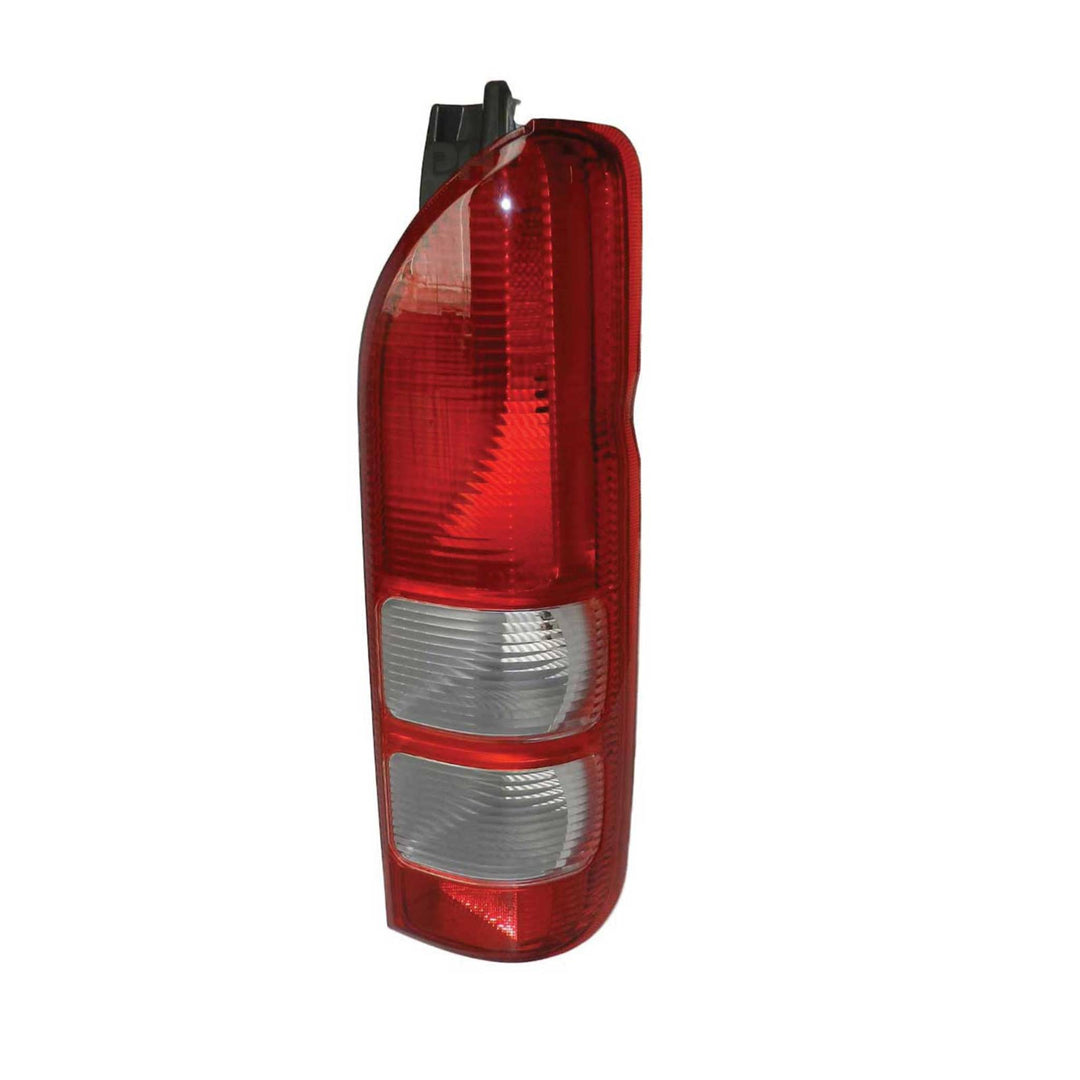 Aftermarket Tail Lights
