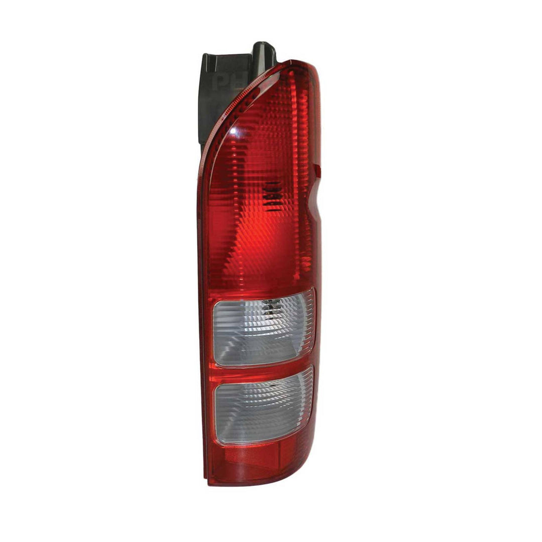 Tail Light RIGHT Fits Toyota Hiace Van Commuter SLWB LWB 2005-2019 RH