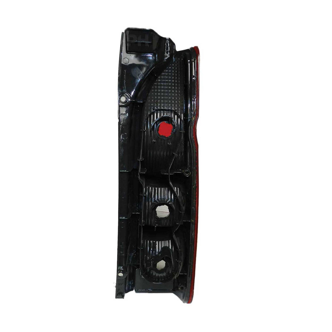 Tail Light RIGHT Fits Toyota Hiace Van Commuter SLWB LWB 2005-2019 RH