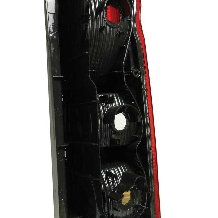 Tail Light RIGHT Fits Toyota Hiace Van Commuter SLWB LWB 2005-2019 RH