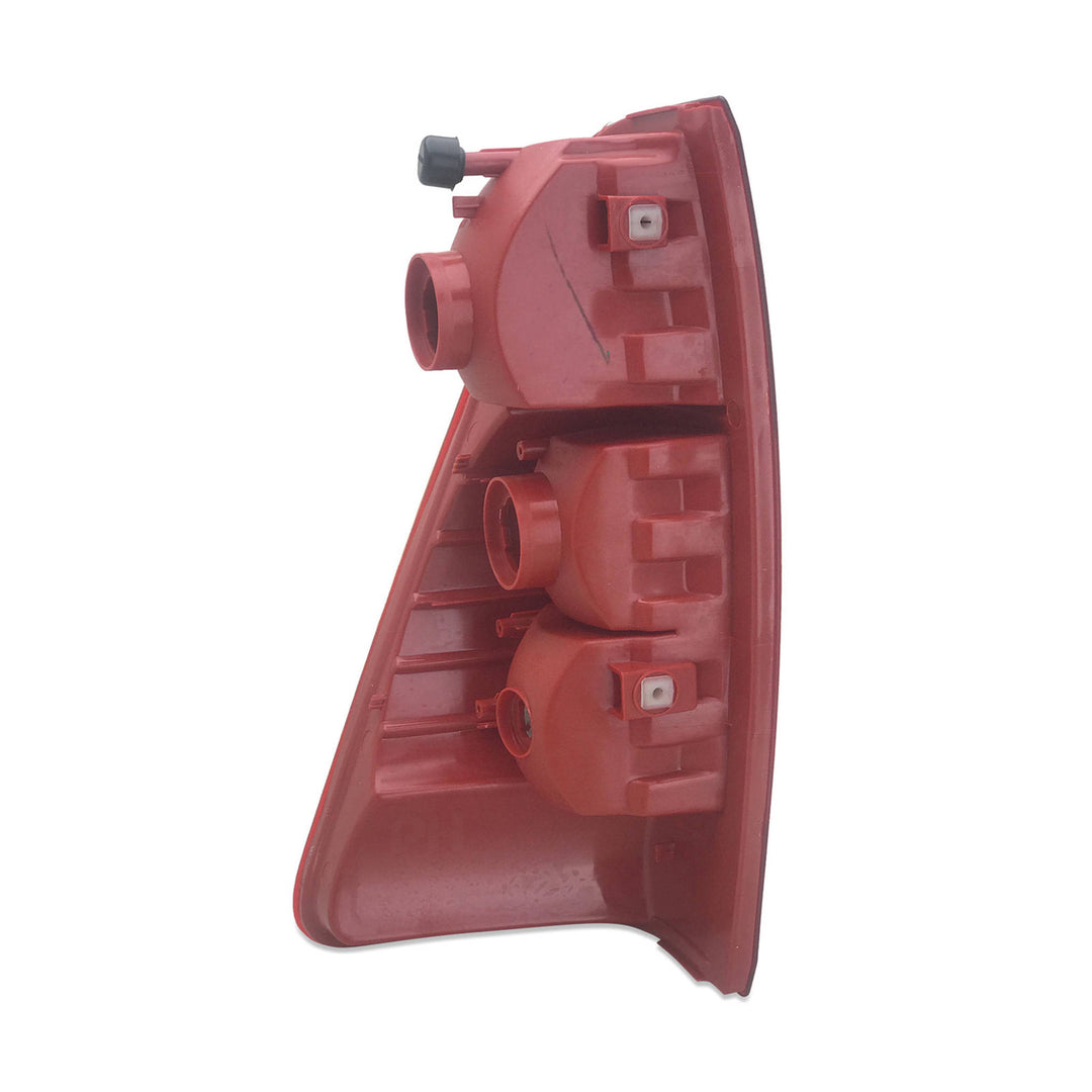 Tail Light PAIR fits Holden RA Rodeo 2006 - 2008