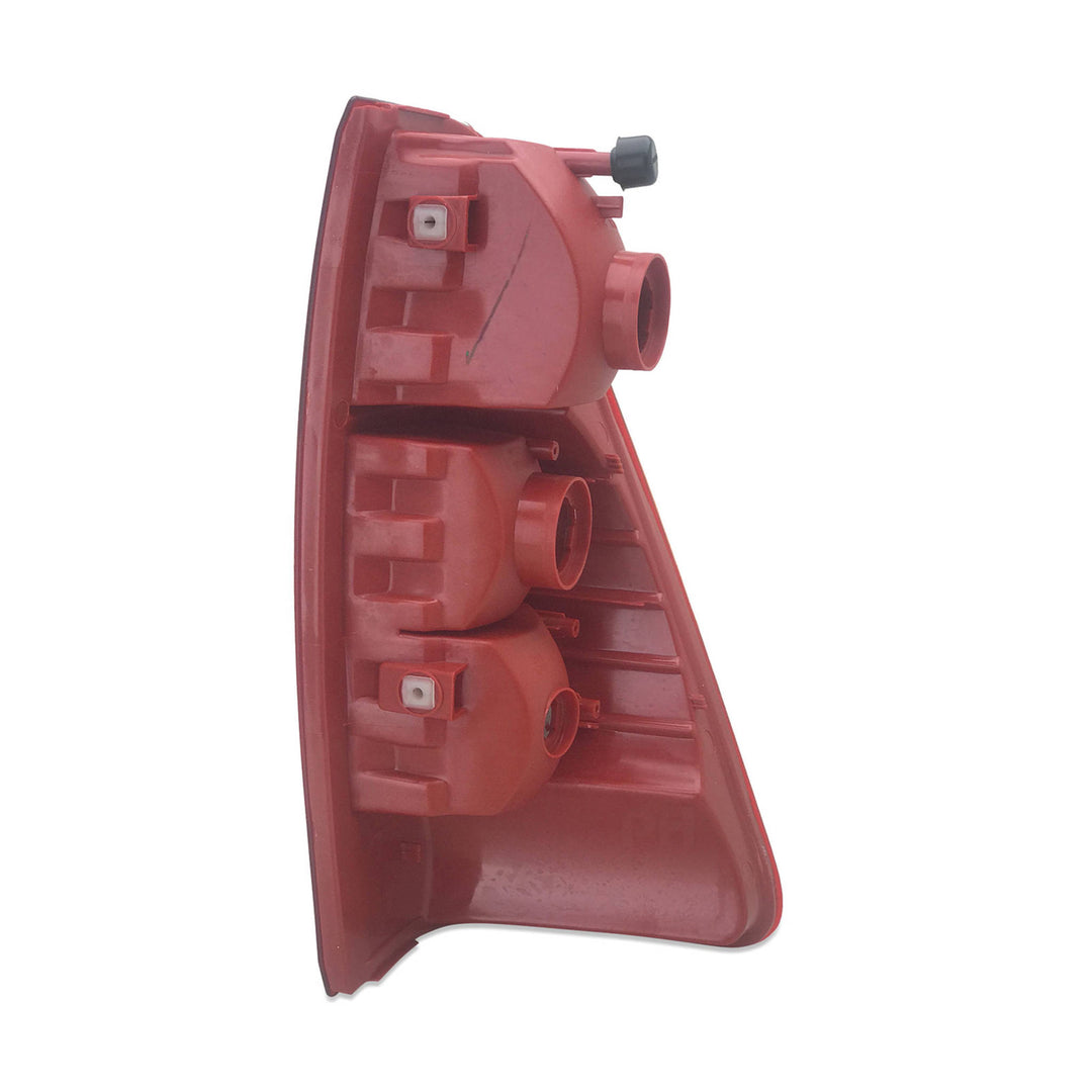 Tail Light PAIR fits Holden RA Rodeo 2006 - 2008