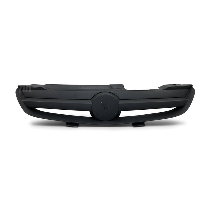 Front Bumper Bar + Grill + Fog Lights SET fits Holden Commodore VY S SS SV6 SV8