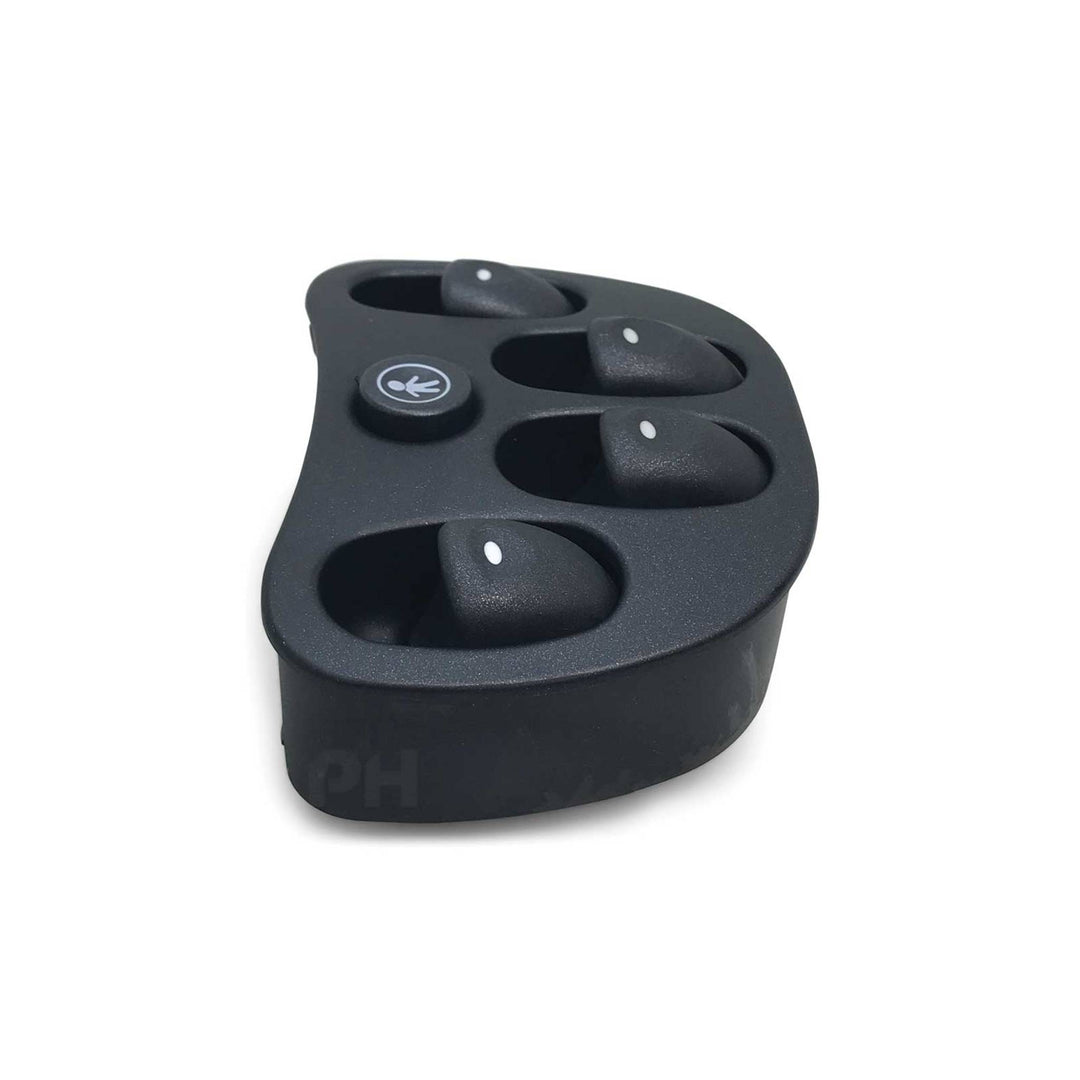 Master Window Switch 4 Button Type New fits Holden Commodore VT - VX Sedan