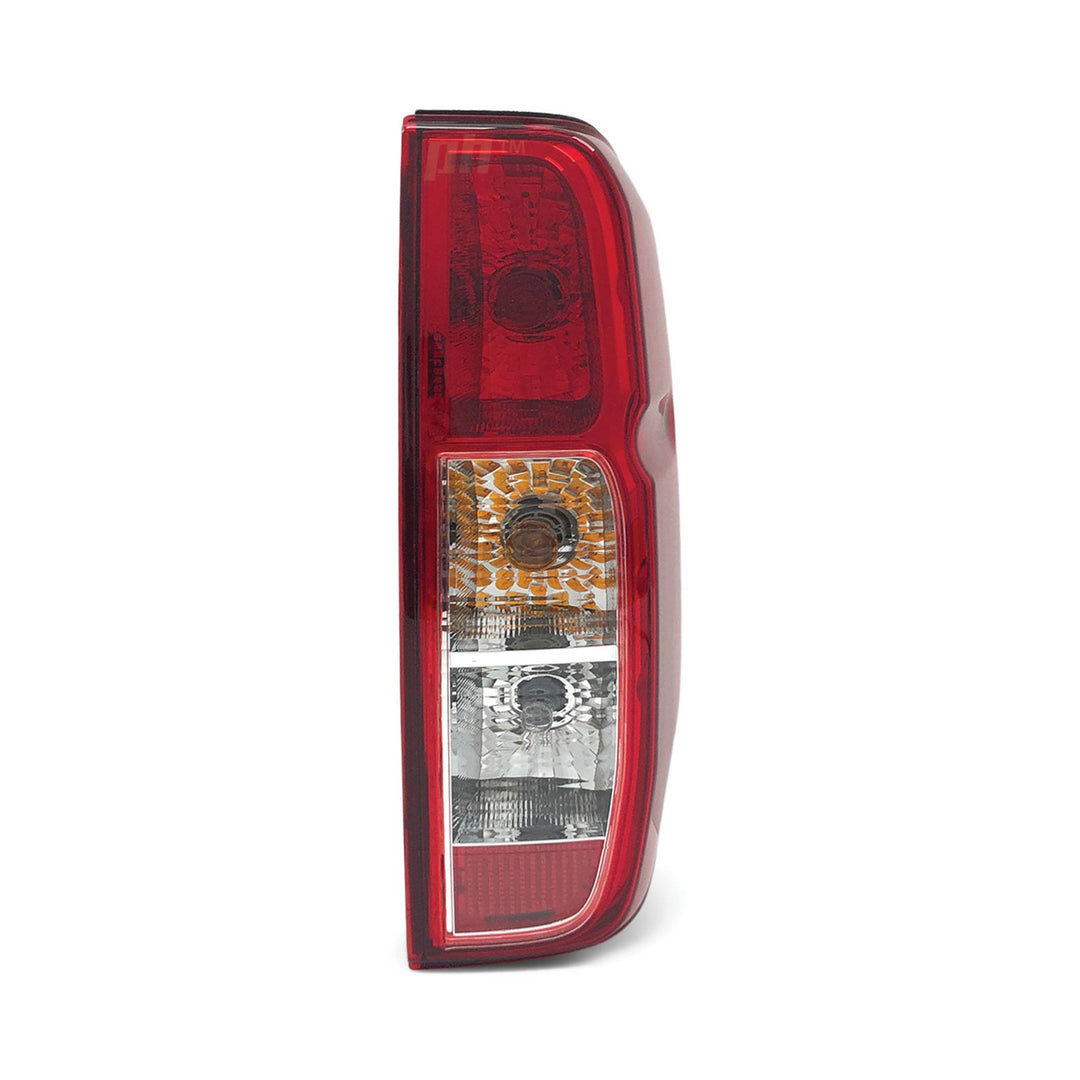 Tail Light RIGHT fits Nissan Navara D40 2005 - 2015
