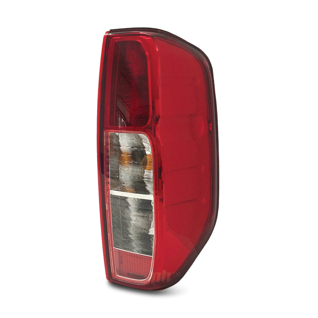 Tail Light RIGHT fits Nissan Navara D40 2005 - 2015
