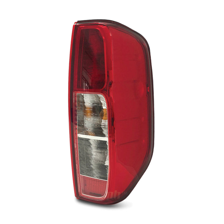 Tail Light RIGHT fits Nissan Navara D40 2005 - 2015