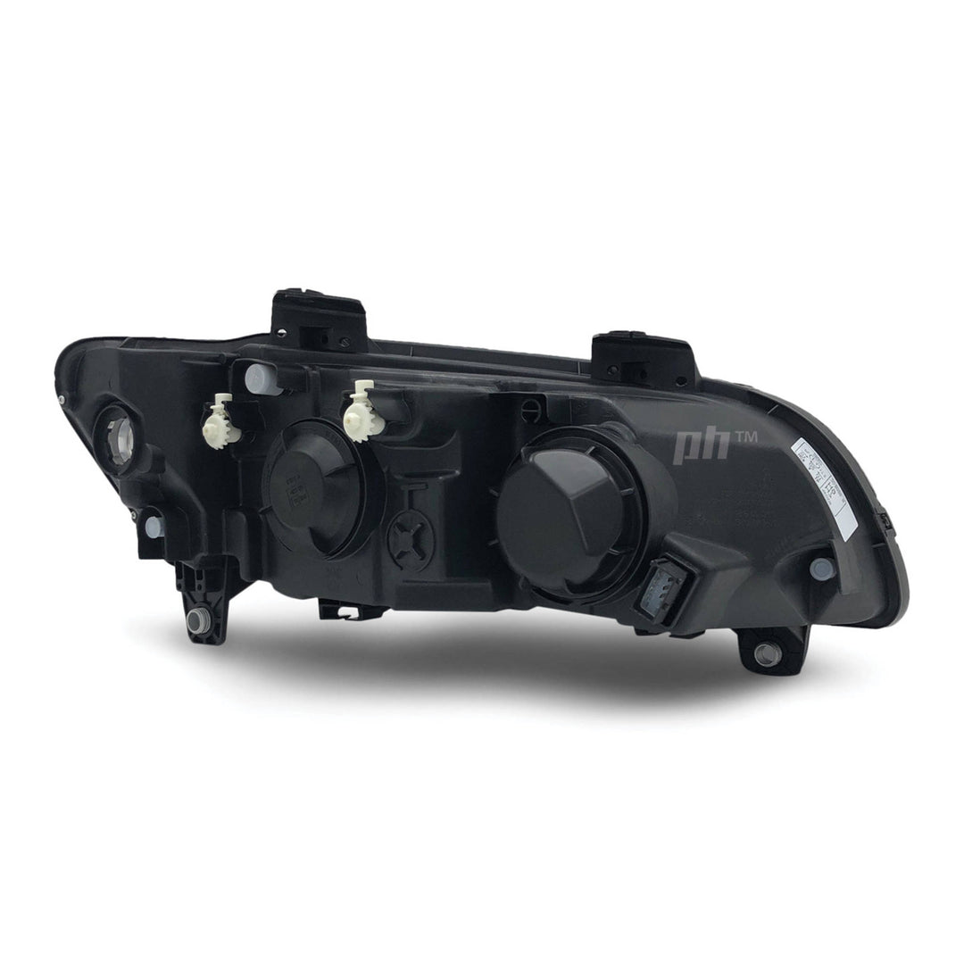 Headlight LEFT fits Holden Commodore VE Omega SS SV6 Lumina Berlina 2006 - 2010