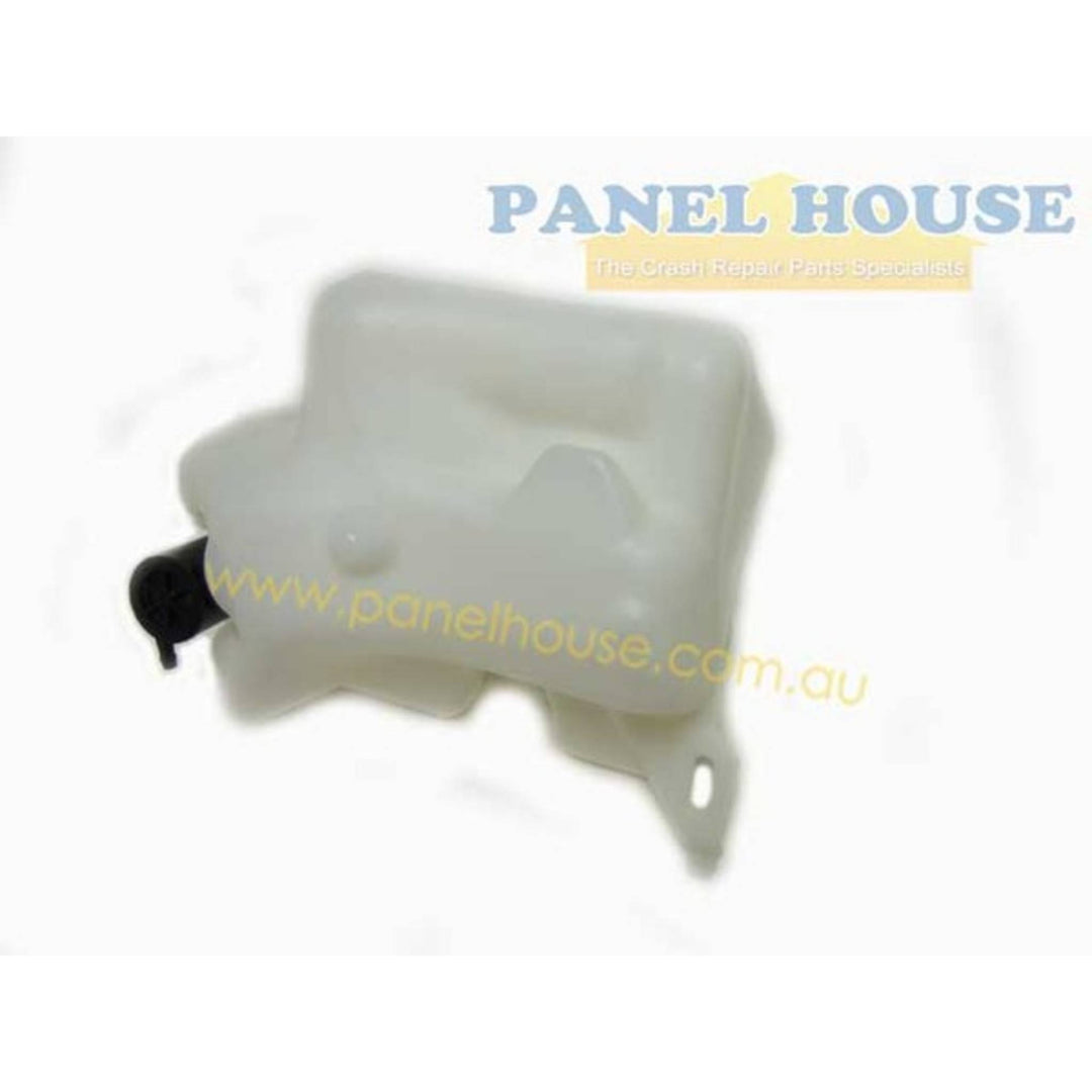 Windscreen Washer Bottle With Motor fits Holden Astra TR 96 - 98 New