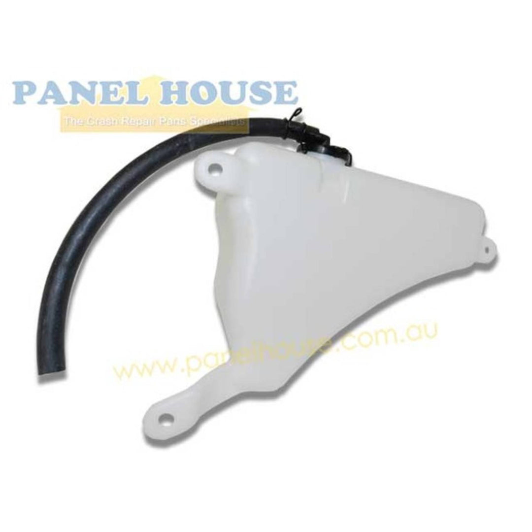 Radiator Oveflow Bottle Fits Toyota Landcruiser Prado 120 Series 02-09