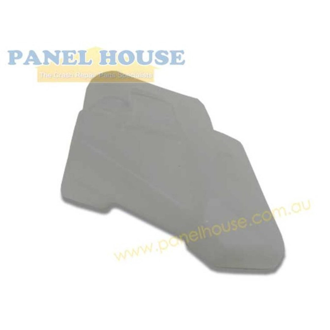 Radiator Overflow Bottle Fits Toyota Camry 40 Series 06-11