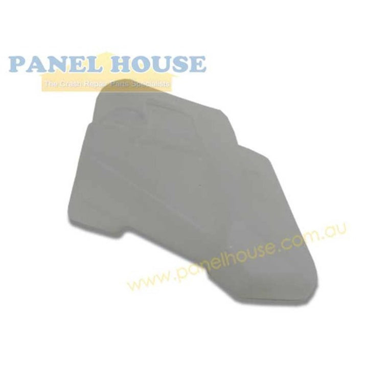 Radiator Overflow Bottle Fits Toyota Camry 40 Series 06-11