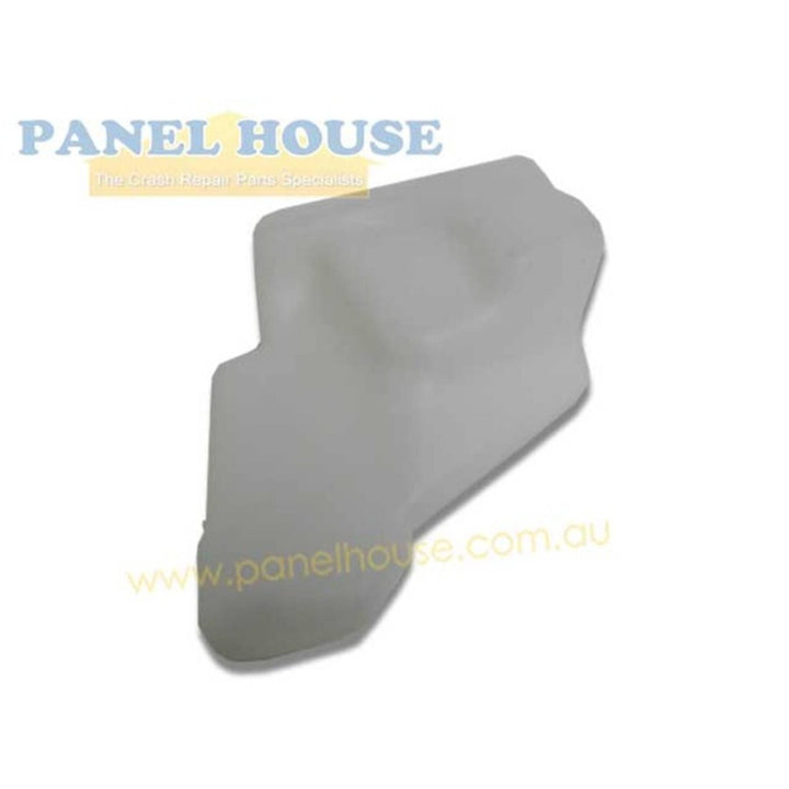 Radiator Overflow Bottle Fits Toyota Camry 40 Series 06-11