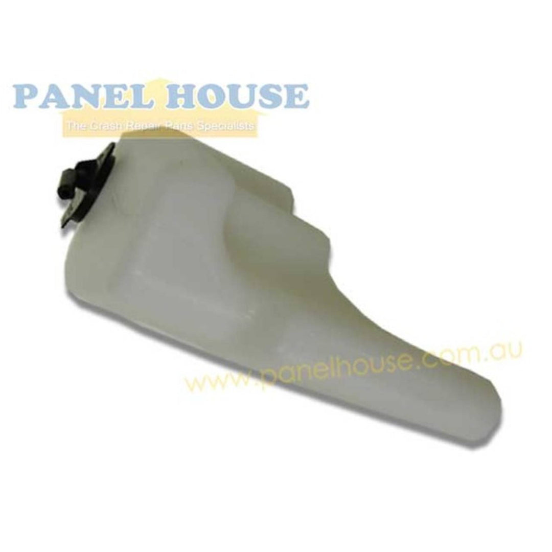 Radiator Overflow Bottle Fits Toyota Camry 40 Series 06-11