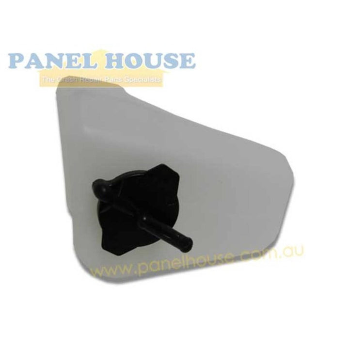 Radiator Overflow Bottle Fits Toyota Camry 40 Series 06-11