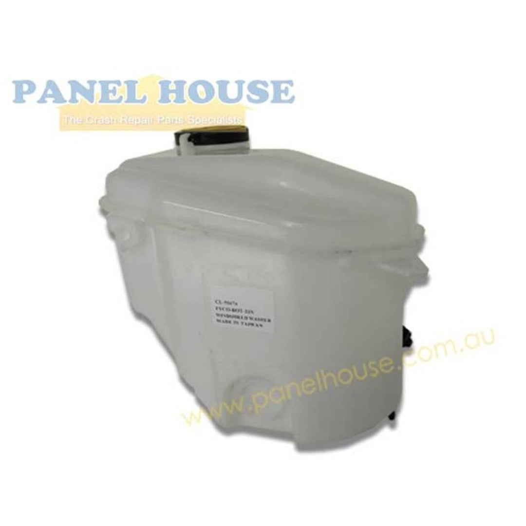 Aftermarket Car Parts For Corolla Ae112 Series 1 5 Door 1998-1999