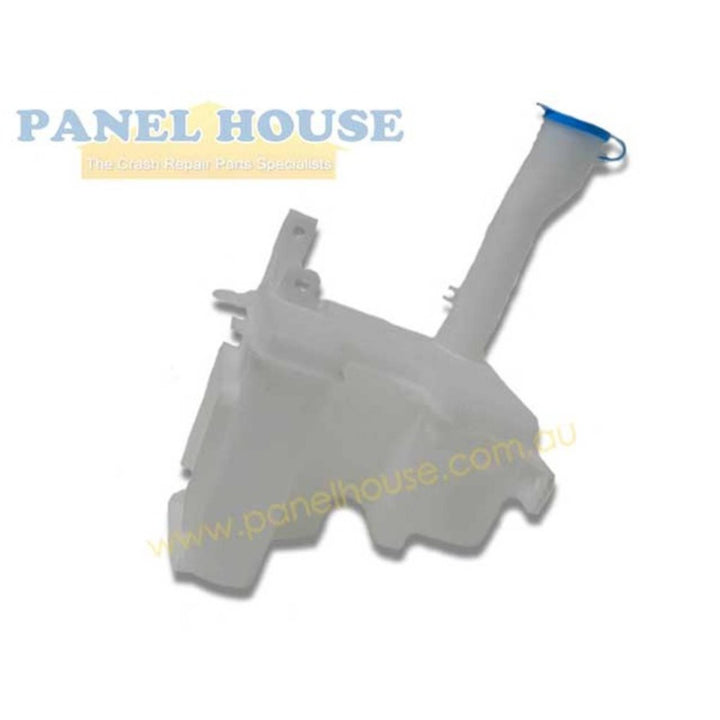 Windscreen Washer Bottle fits Mitsubishi Lancer CH 03-07 Sedan & Wagon