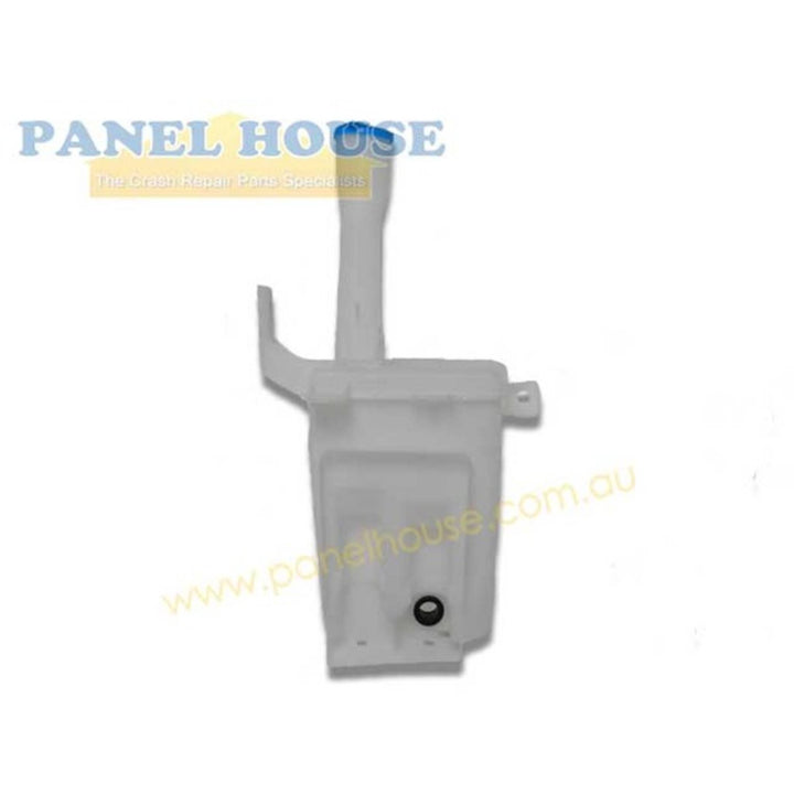 Windscreen Washer Bottle fits Mitsubishi Lancer CH 03-07 Sedan & Wagon