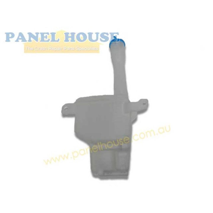 Windscreen Washer Bottle fits Mitsubishi Lancer CH 03-07 Sedan & Wagon