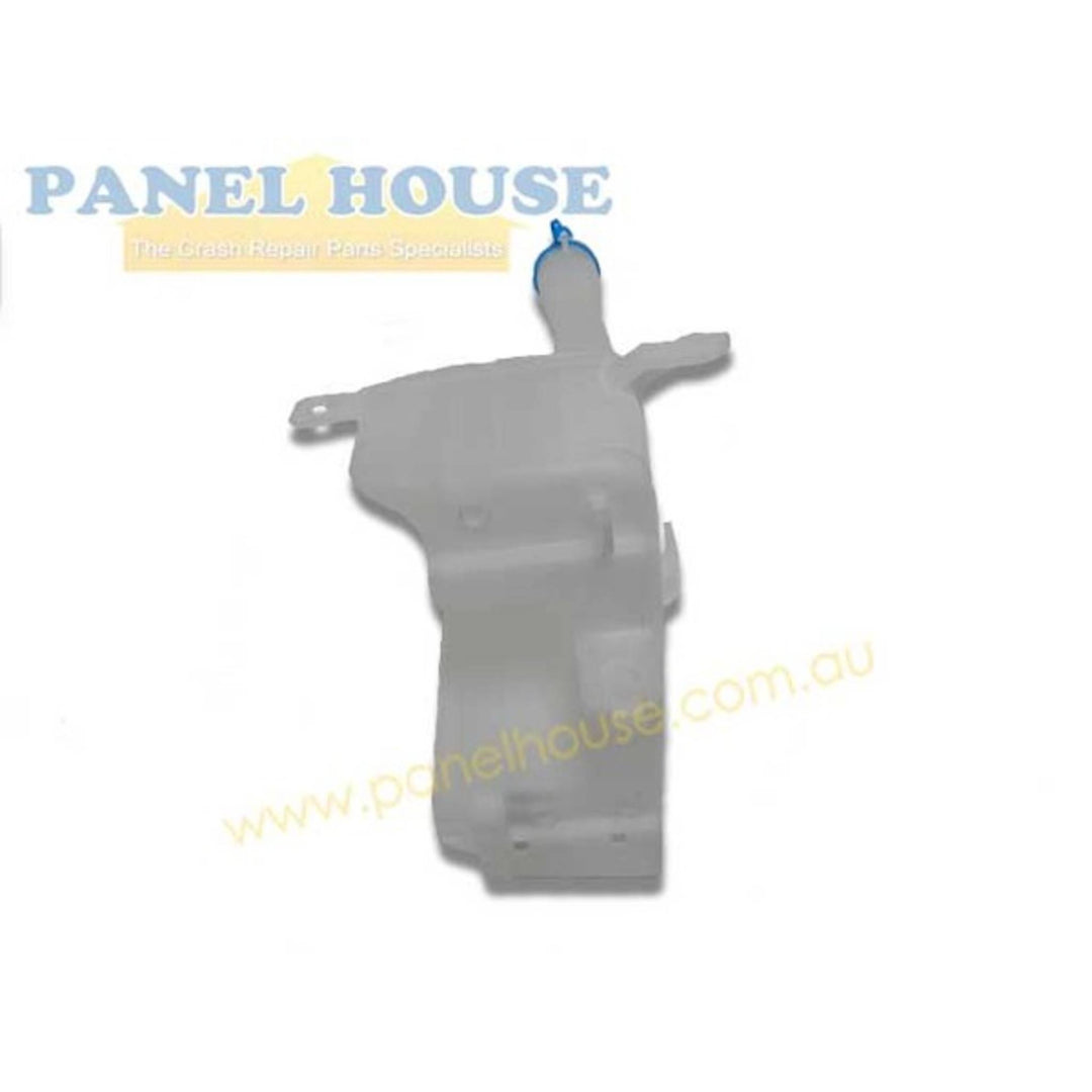 Windscreen Washer Bottle fits Mitsubishi Lancer CH 03-07 Sedan & Wagon