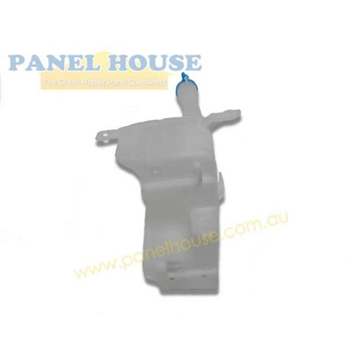 Windscreen Washer Bottle fits Mitsubishi Lancer CH 03-07 Sedan & Wagon