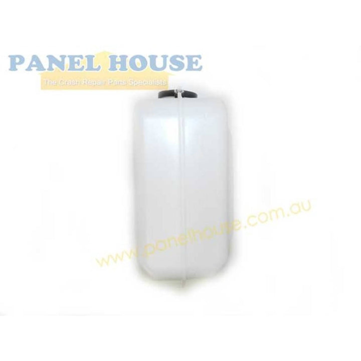 Windscreen Washer Bottle Brand fits Mitsubishi Triton MK 10/96 - 6/06