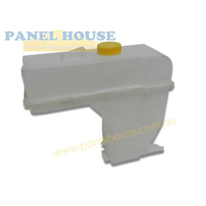 Overflow Bottle fits Nissan X-Trail T30 01-07