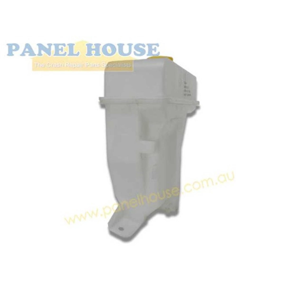Overflow Bottle fits Nissan X-Trail T30 01-07