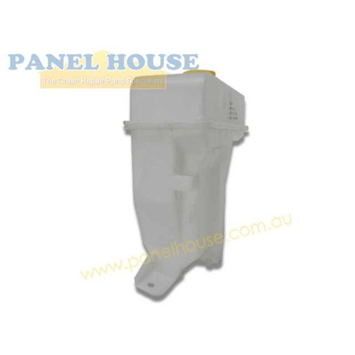 Overflow Bottle fits Nissan X-Trail T30 01-07