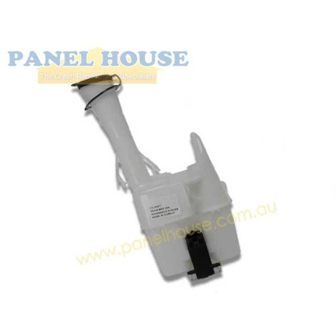 Aftermarket Car Parts For Toyota Corolla