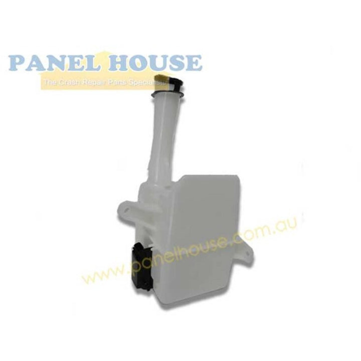 Washer Bottle Windscreen Fits Toyota Corolla  ZZE122 Hatch 01-07
