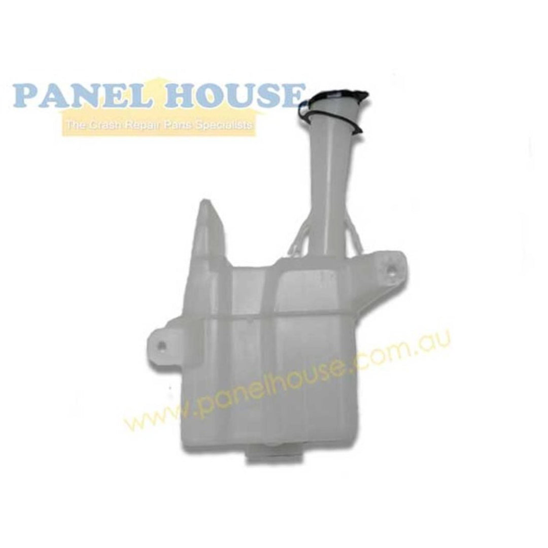 Washer Bottle Windscreen Fits Toyota Corolla  ZZE122 Hatch 01-07
