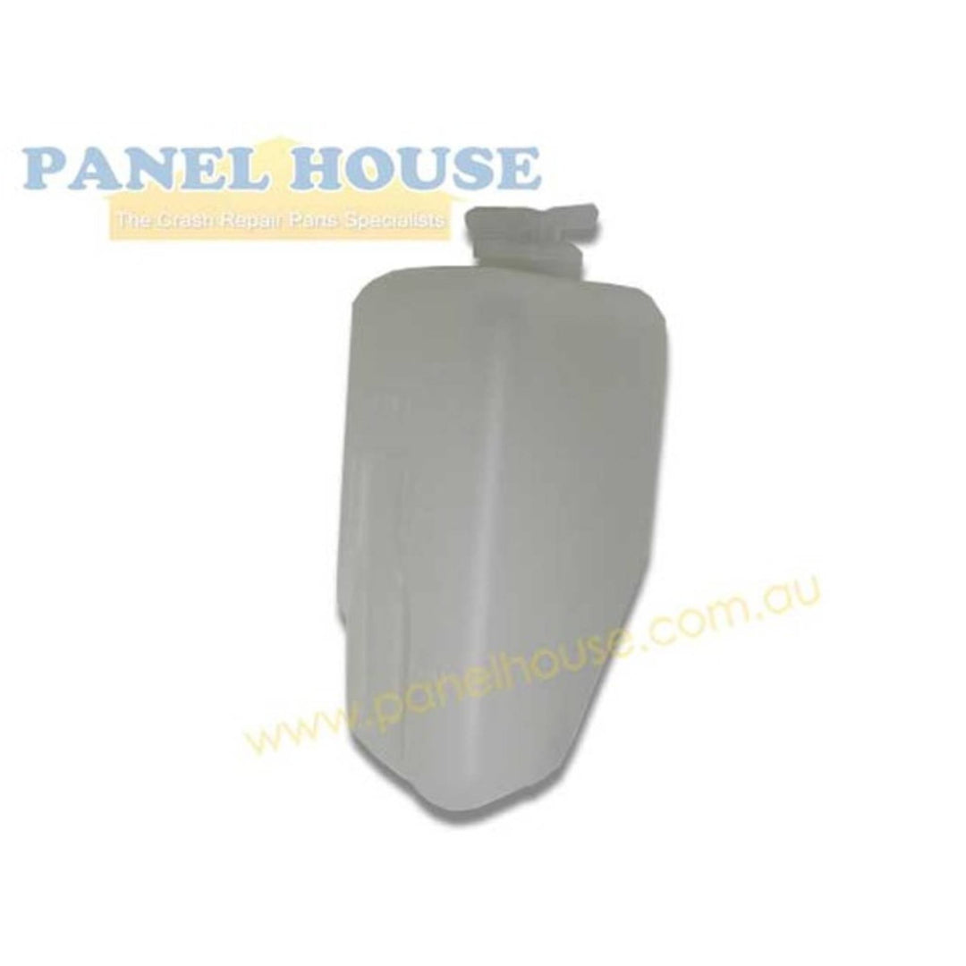 Aftermarket Car Parts For Corolla Ae101 / Ae102 Sedan / Hatch / Seca 1994-1998