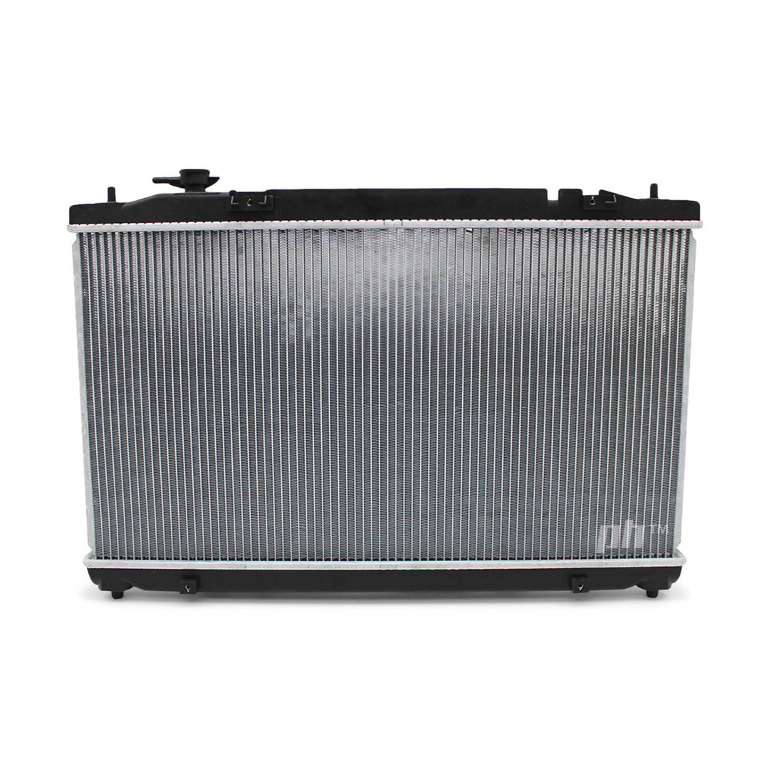 Radiator 4 Cylinder fits Toyota Camry ACV40 Series 2006 - 2011