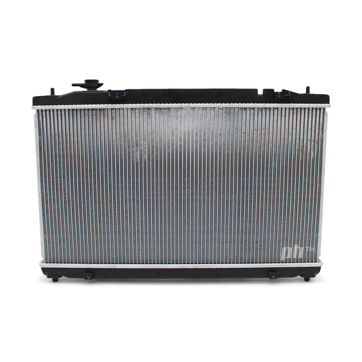 Radiator 4 Cylinder fits Toyota Camry ACV40 Series 2006 - 2011