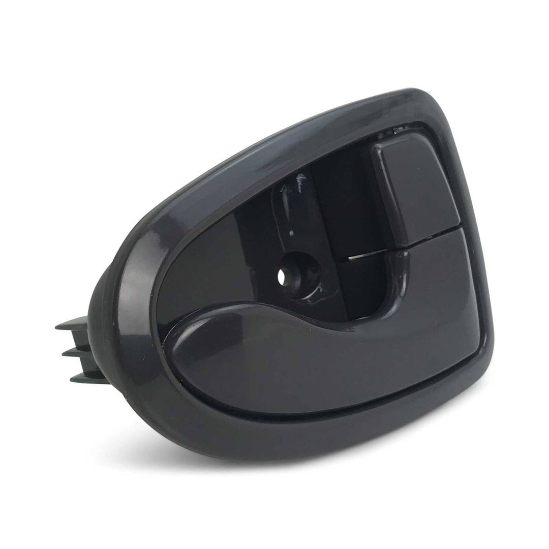 Interior Door Handle RIGHT Grey Fits Hyundai Accent 2000 - 2006