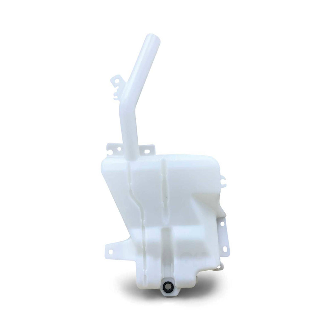 MITSUBISHI ECLIPSE 1996 Windscreen washer fluid reservoir bottle MITSUBISHI ECLIPSE 1996 Windscreen washer fluid reservoir bottle
