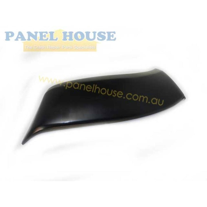 Front Fender Flares SET OEM Style Fits Toyota Hilux N70 2005 - 2011