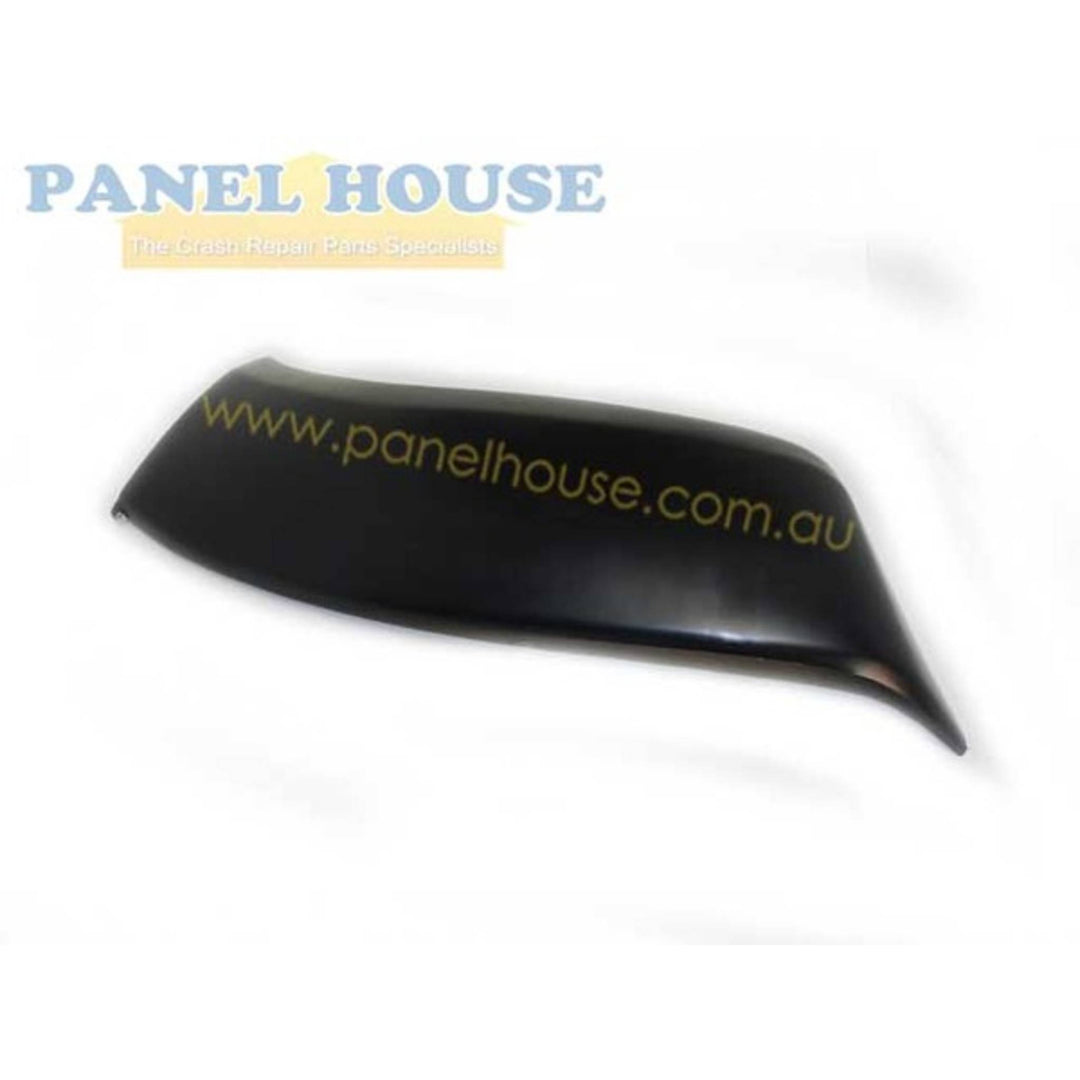 Flare for Bumper Bar LEFT Front Fits Toyota Hilux Ute 05-11 SR5 4WD