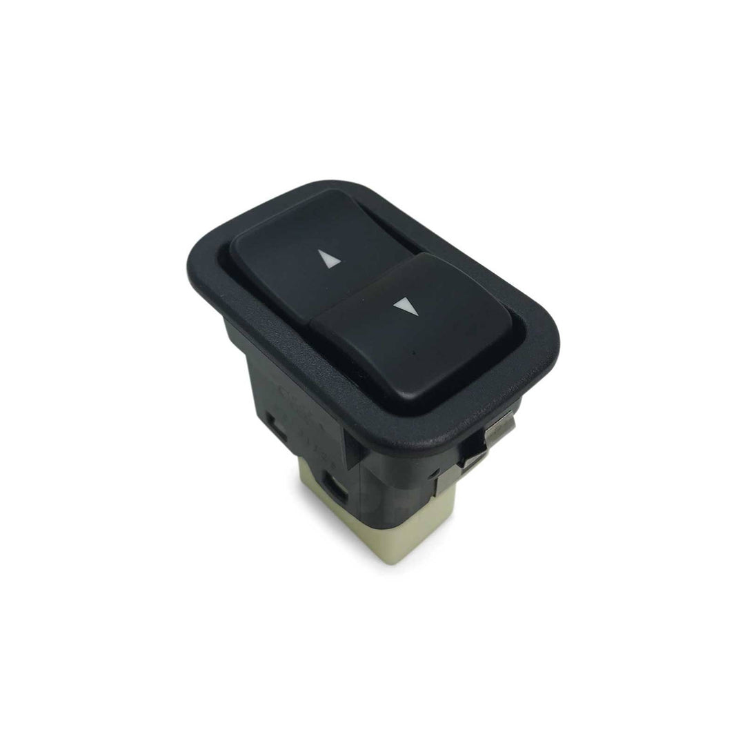 Window Switches PAIR REAR NON Illuminated Type fits Ford Falcon BA BF & XR 02-08