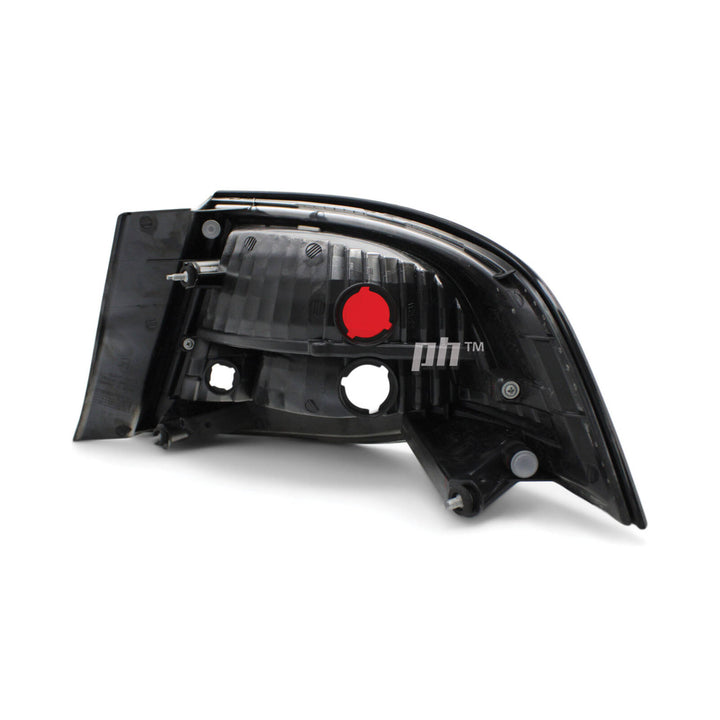 Tail Light LEFT fits Ford Falcon FG Sedan XR6 XR8 2008 - 2014