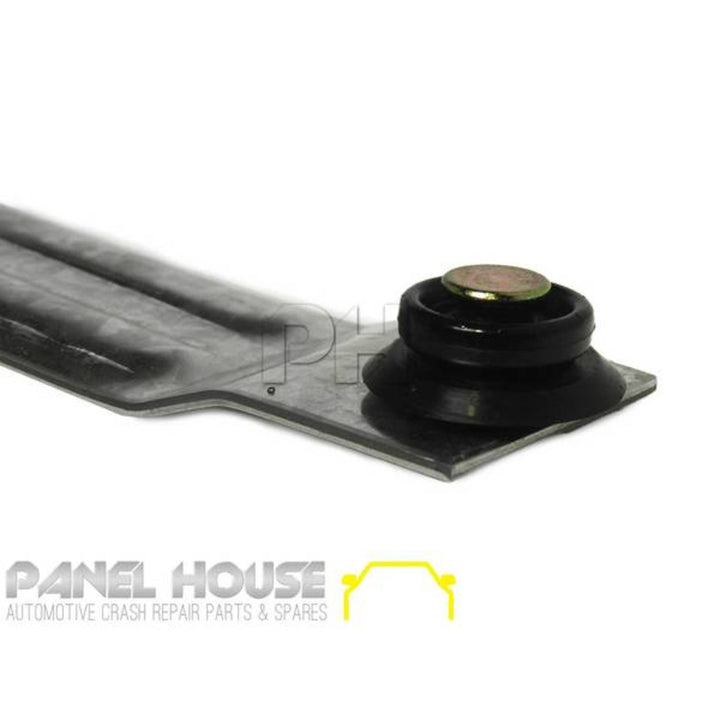 Window Regulator RIGHT Front fits Datsun 1200 Sedan Wagon Ute 78-85