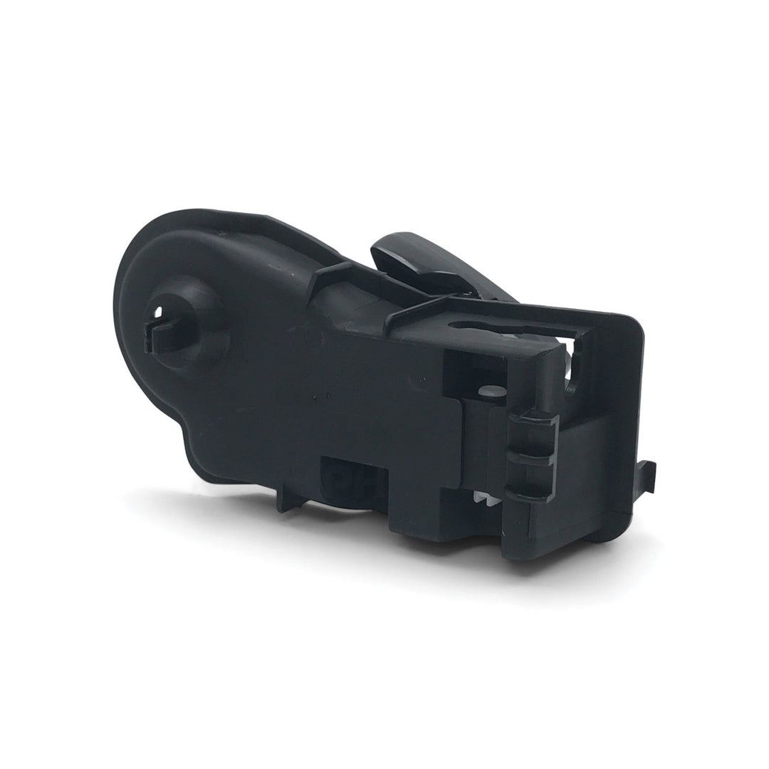 Interior Door Handle LEFT Black Fits Ford Escape BA ZA ZB ZC 2001 - 2008