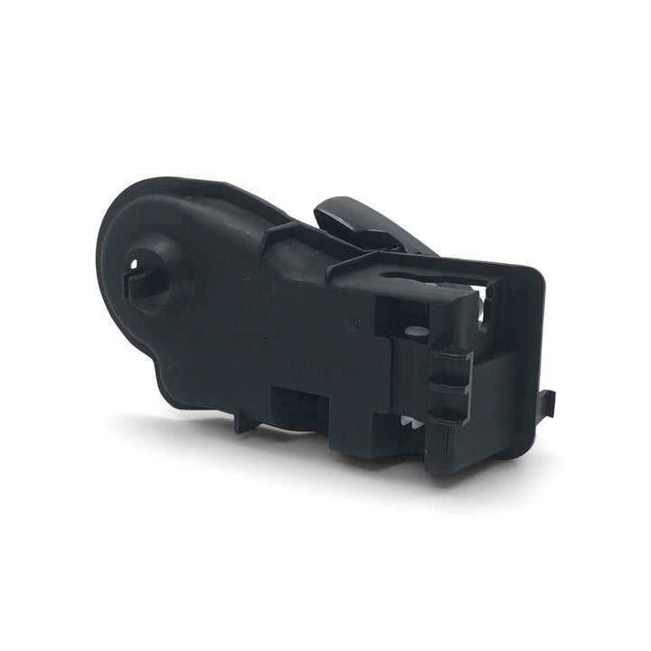 Interior Door Handle LEFT Black Fits Ford Escape BA ZA ZB ZC 2001 - 2008