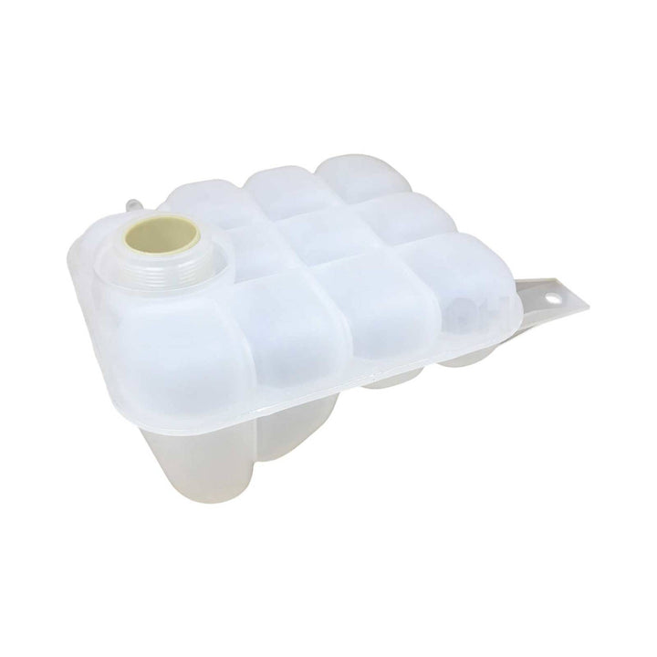 Radiator Overflow Bottle fits Ford Falcon FG and Territory - Single Outlet