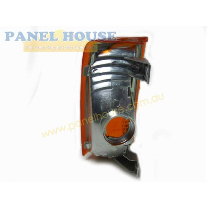 Corner Indicator Light LEFT fits Holden Commodore VB VC