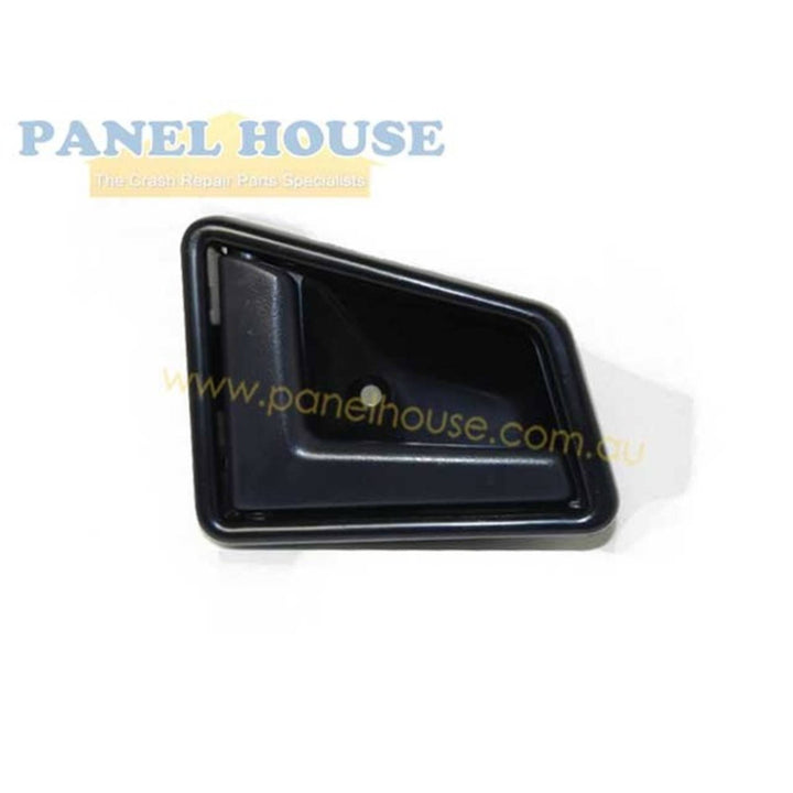 Interior Door Handle LEFT Fits Suzuki Vitara TAO1 JX / JLX 1988 - 1998