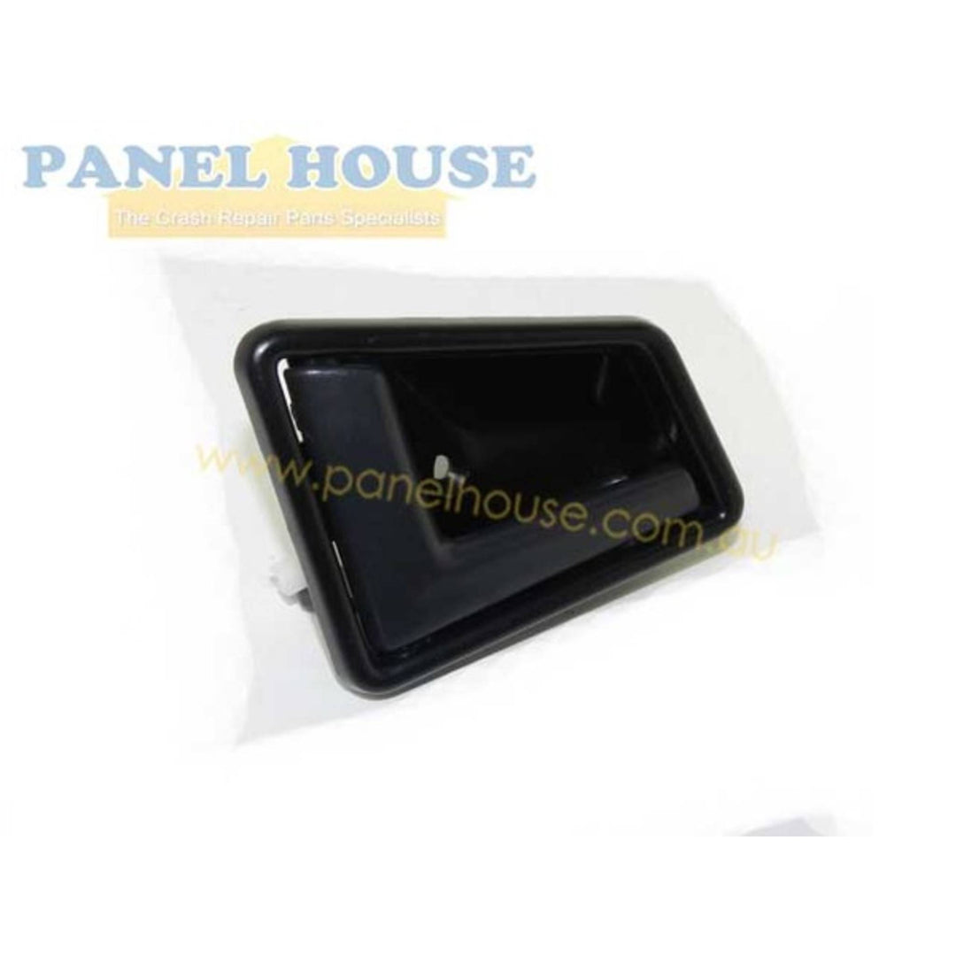 Interior Door Handle SET Fits Suzuki Vitara TAO1 JX / JLX 1988 - 1998